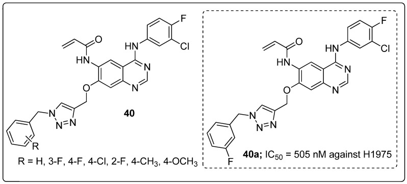 Figure 46