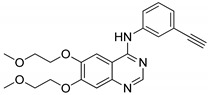 graphic file with name molecules-25-01909-i016.jpg