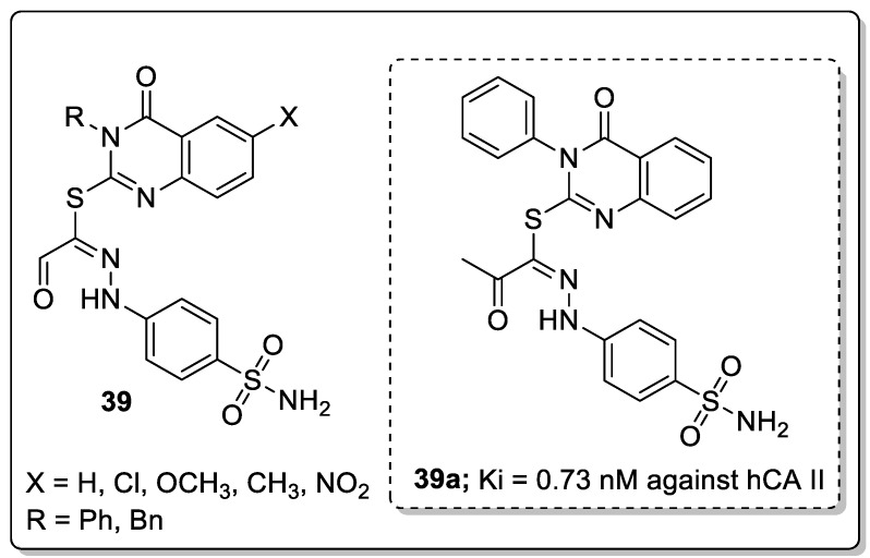 Figure 45