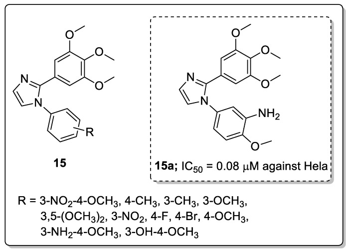 Figure 18