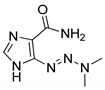 graphic file with name molecules-25-01909-i005.jpg