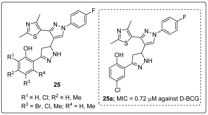 Figure 29