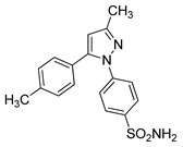 graphic file with name molecules-25-01909-i007.jpg