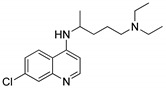 graphic file with name molecules-25-01909-i011.jpg