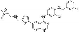 graphic file with name molecules-25-01909-i017.jpg