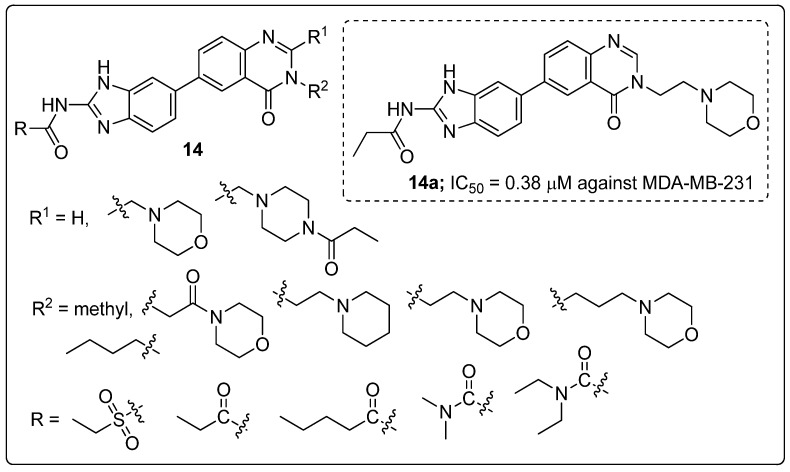 Figure 17