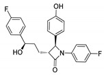 graphic file with name molecules-25-01909-i001.jpg