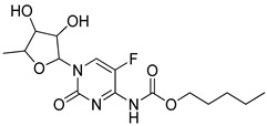 graphic file with name molecules-25-01909-i020.jpg