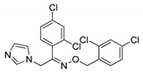 graphic file with name molecules-25-01909-i004.jpg