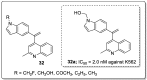 Figure 37