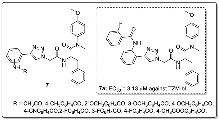 Figure 9