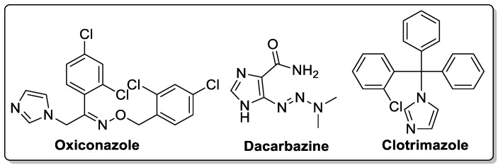 Figure 16