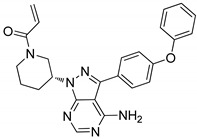 graphic file with name molecules-25-01909-i019.jpg