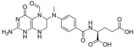 graphic file with name molecules-25-01909-i021.jpg