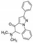 graphic file with name molecules-25-01909-i009.jpg