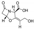 graphic file with name molecules-25-01909-i002.jpg