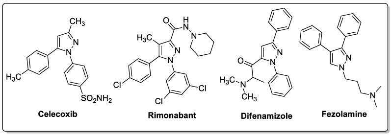 Figure 23