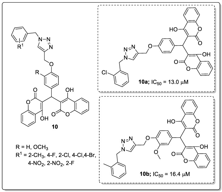 Figure 12