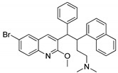 graphic file with name molecules-25-01909-i013.jpg