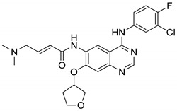 graphic file with name molecules-25-01909-i018.jpg