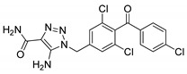 graphic file with name molecules-25-01909-i003.jpg