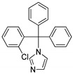 graphic file with name molecules-25-01909-i006.jpg