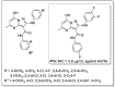 Figure 54