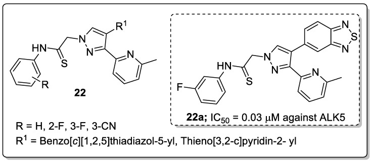 Figure 26