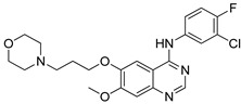 graphic file with name molecules-25-01909-i015.jpg