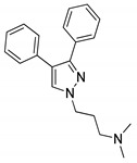 graphic file with name molecules-25-01909-i010.jpg