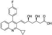 graphic file with name molecules-25-01909-i014.jpg