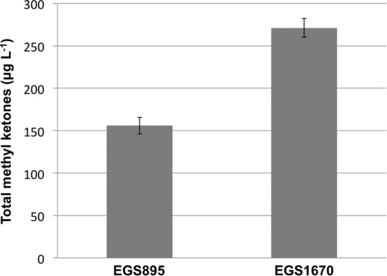 FIG 5