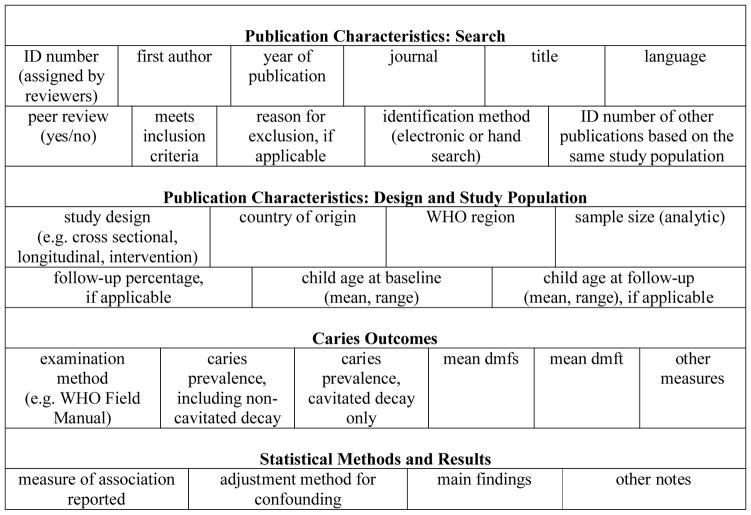 graphic file with name nihms596854f5.jpg