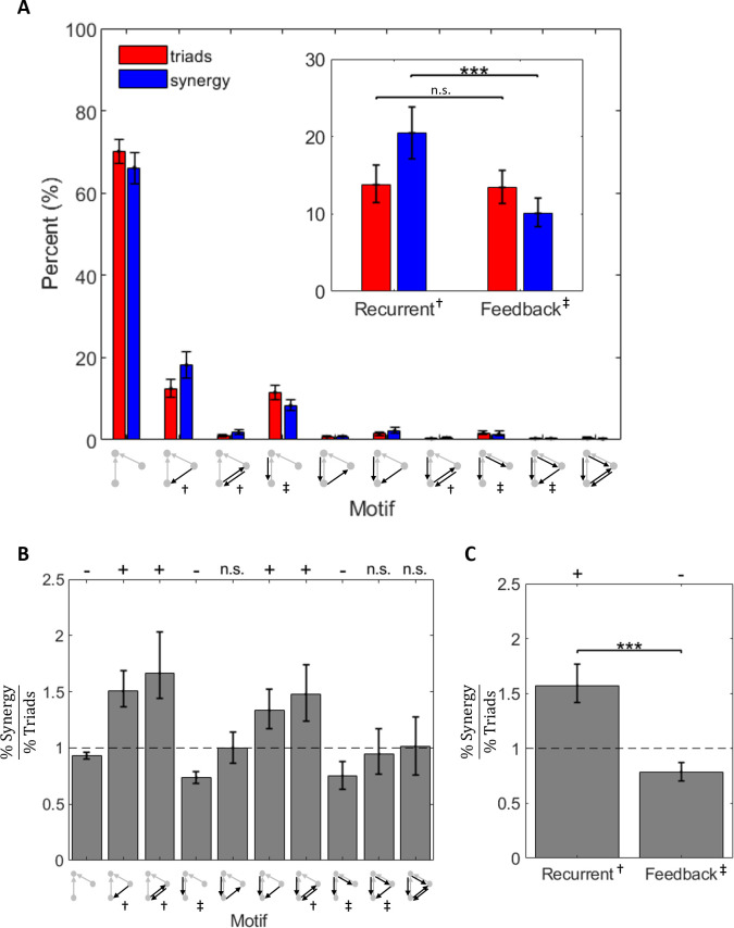 Fig 10