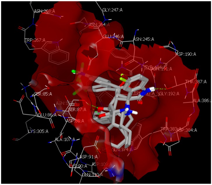 Figure 3