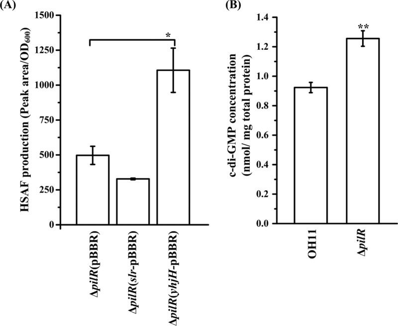 FIG 7