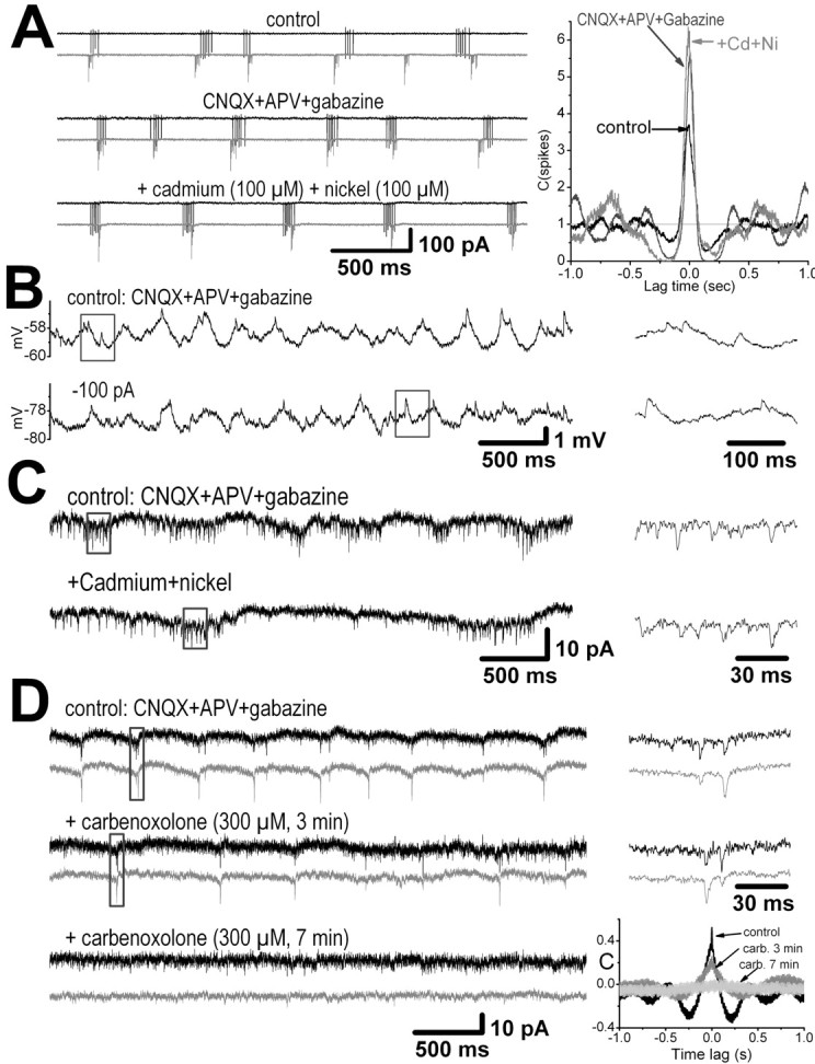 
Figure 9.
