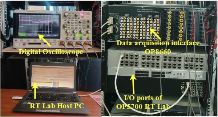 Figure 16