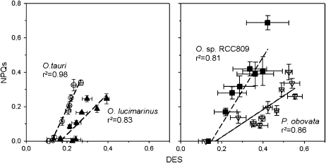 Figure 11.