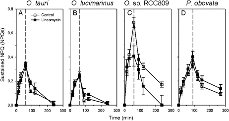 Figure 10.