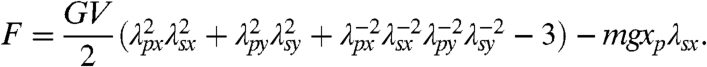 graphic file with name pnas.0913461107eq10.jpg