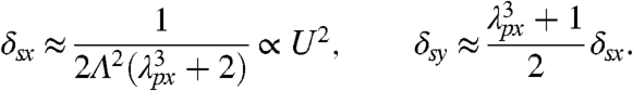 graphic file with name pnas.0913461107eq18.jpg