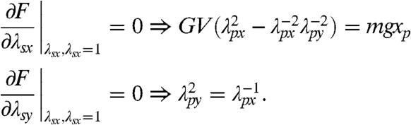 graphic file with name pnas.0913461107eq11.jpg