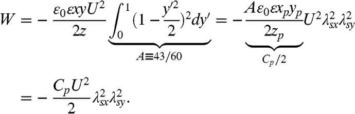 graphic file with name pnas.0913461107eq12.jpg