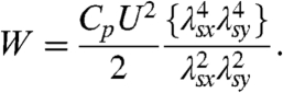 graphic file with name pnas.0913461107eq14.jpg