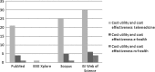 <b>Fig. 3.</b>