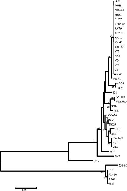 FIG. 5.