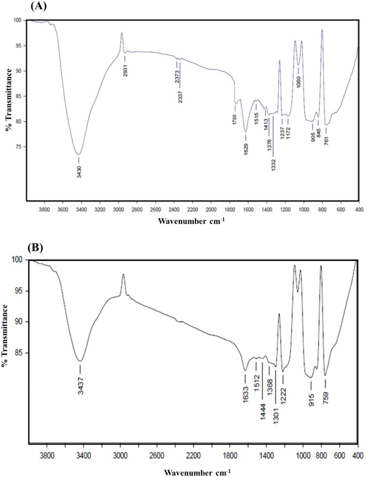 Figure 3 