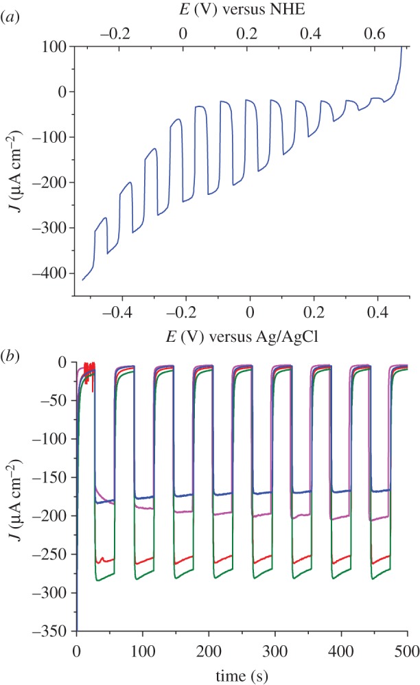 Figure 6.