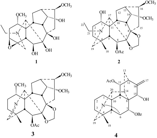 graphic file with name molecules-12-00353-i001.jpg